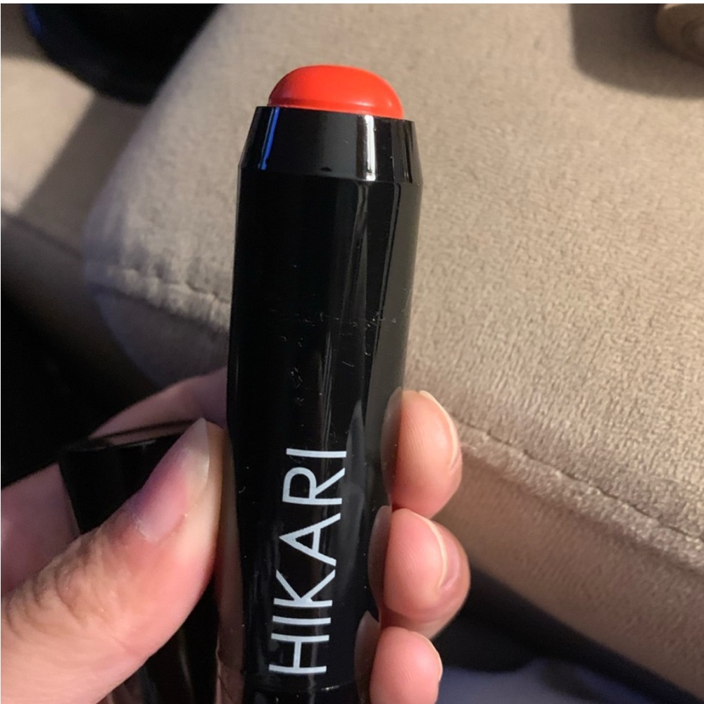2/$15 Hikari Lip & Cheek Stick